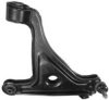 OPEL 352028352830 Track Control Arm